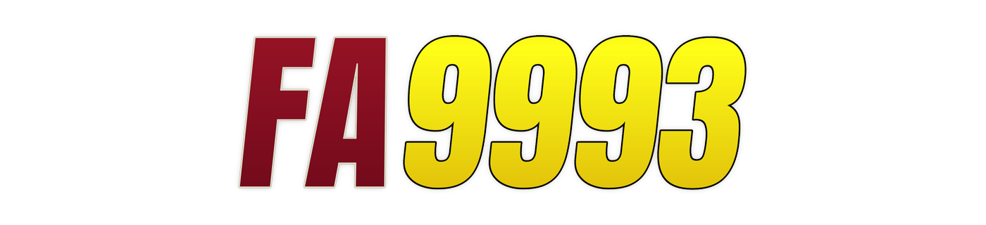 fa9993